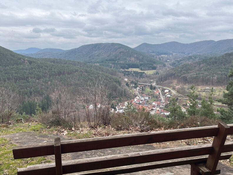 23-03-05 12-05-40 4751